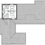 FLORENTINE-plan2